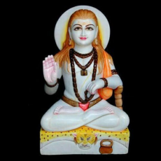 Songs On Ma Bala Tripura Sundari Devi By Sant ShivBaBa